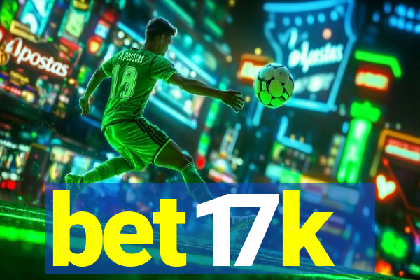 bet17k