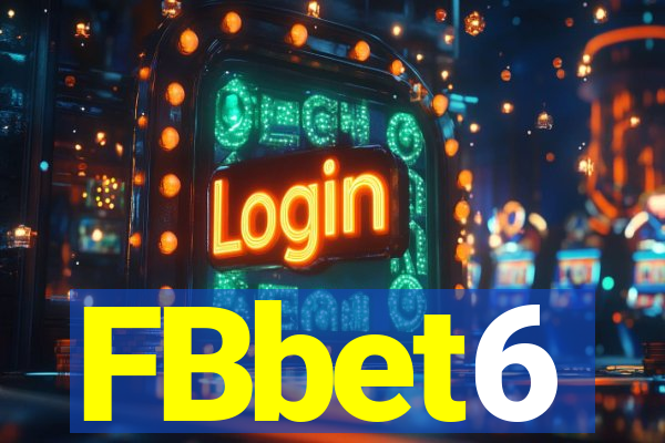 FBbet6