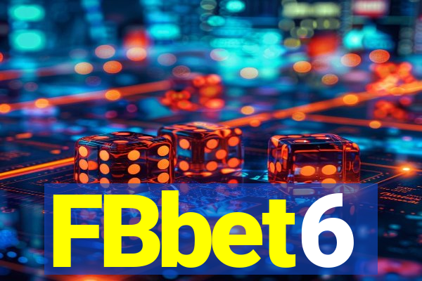 FBbet6