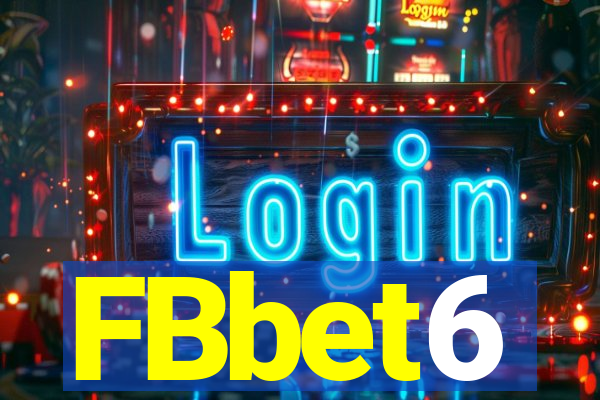 FBbet6