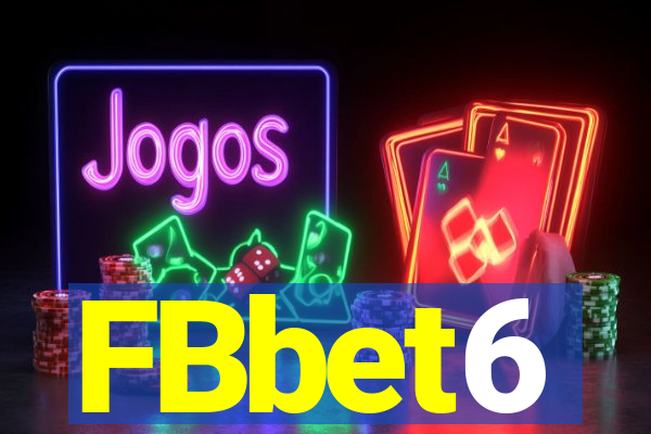 FBbet6