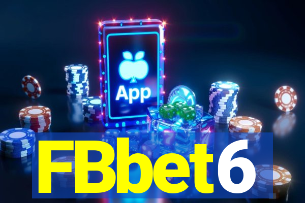 FBbet6