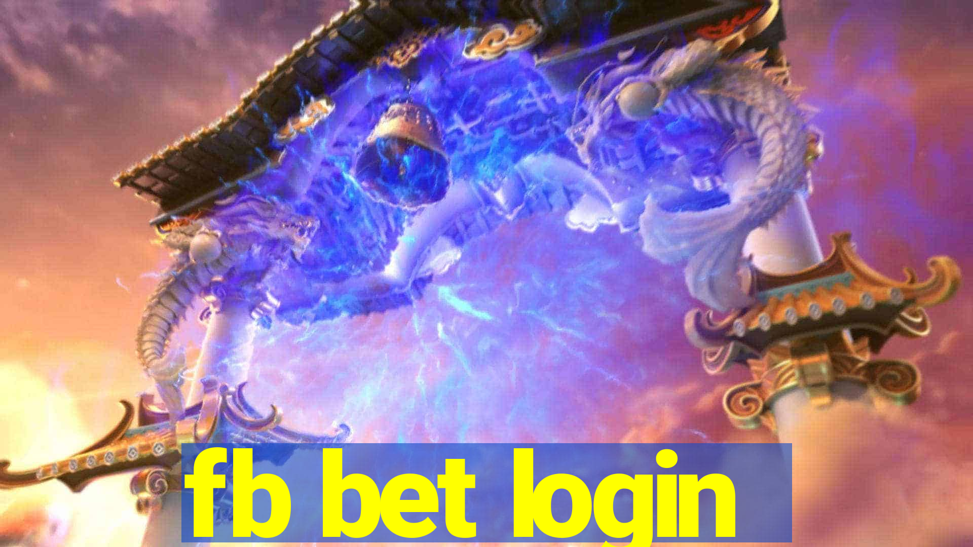 fb bet login