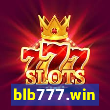 blb777.win