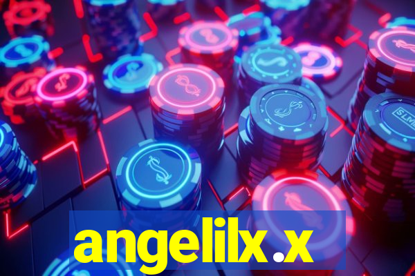 angelilx.x