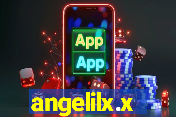 angelilx.x