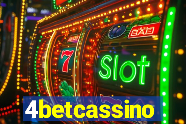 4betcassino