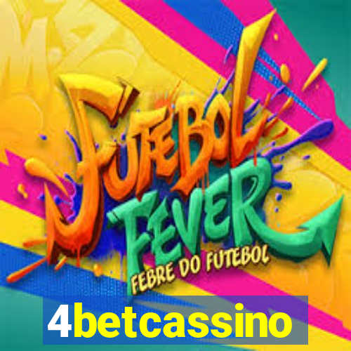 4betcassino