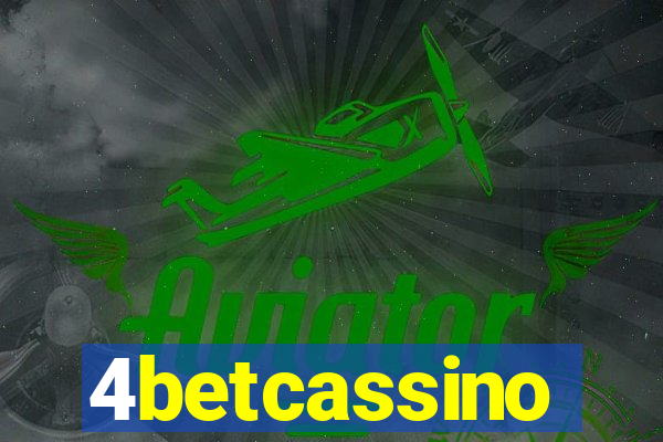 4betcassino