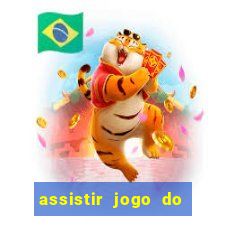 assistir jogo do inter futemax