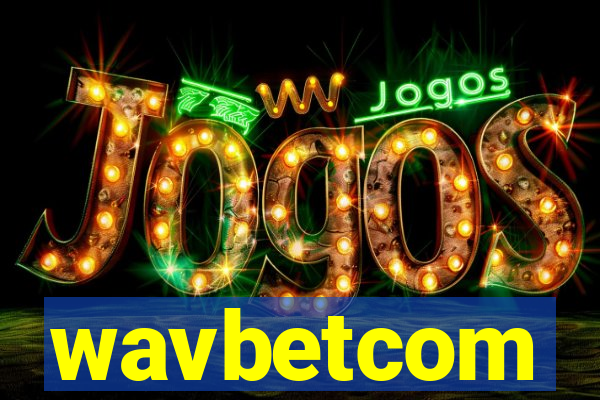 wavbetcom