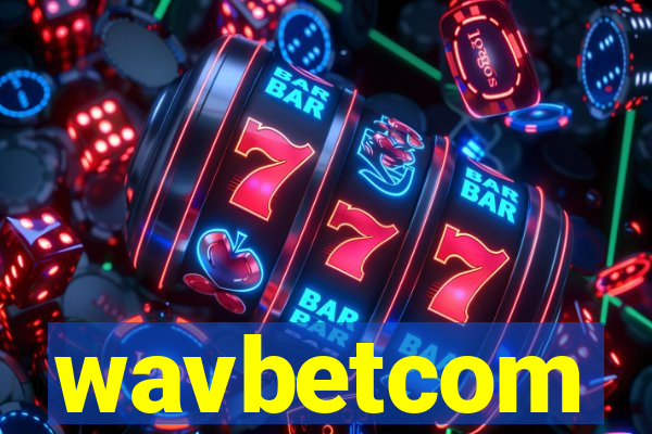 wavbetcom