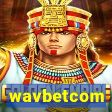 wavbetcom