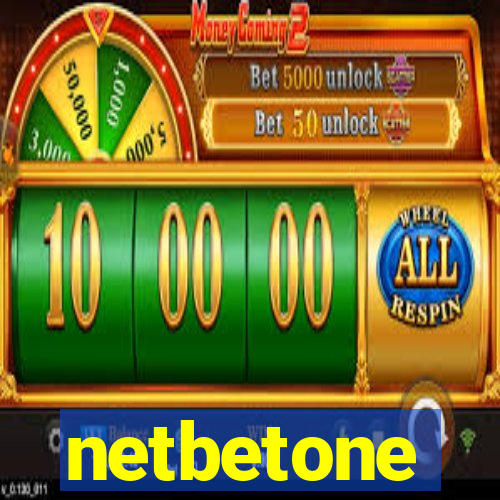 netbetone