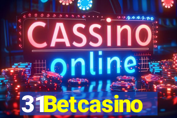 31Betcasino