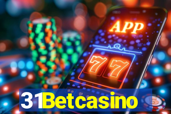 31Betcasino