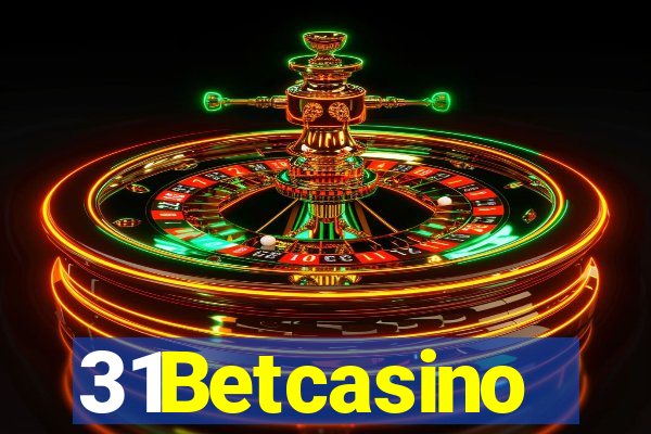 31Betcasino