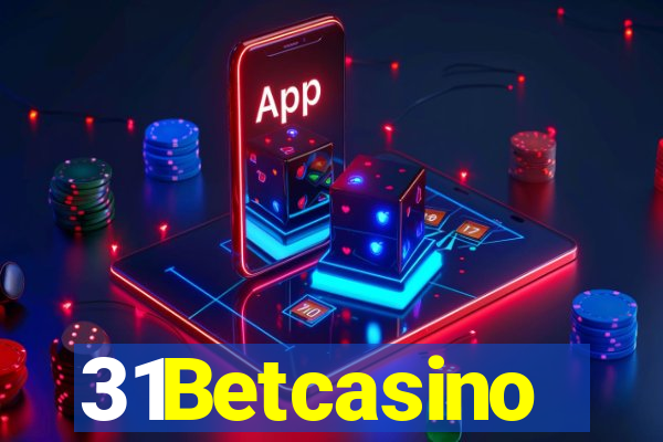 31Betcasino