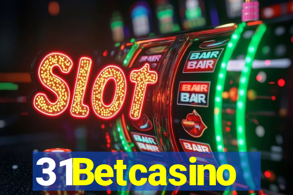 31Betcasino