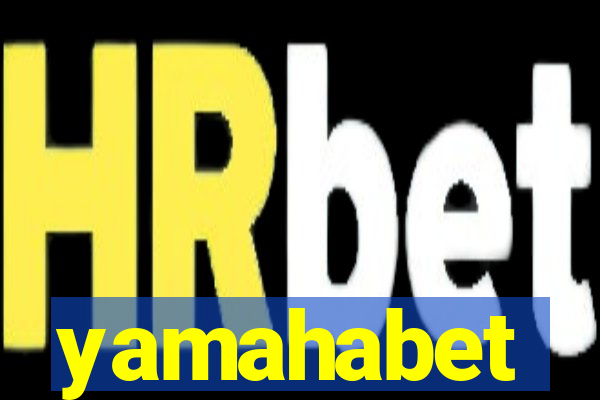 yamahabet