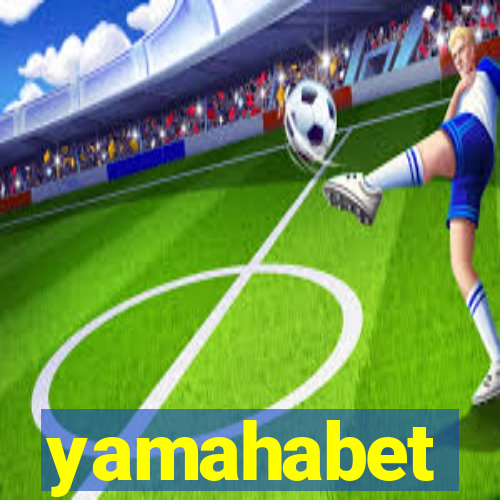 yamahabet