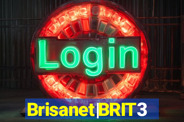 Brisanet|BRIT3