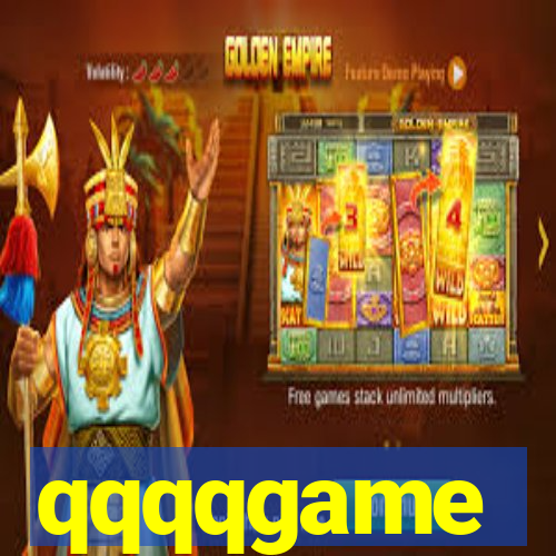 qqqqgame