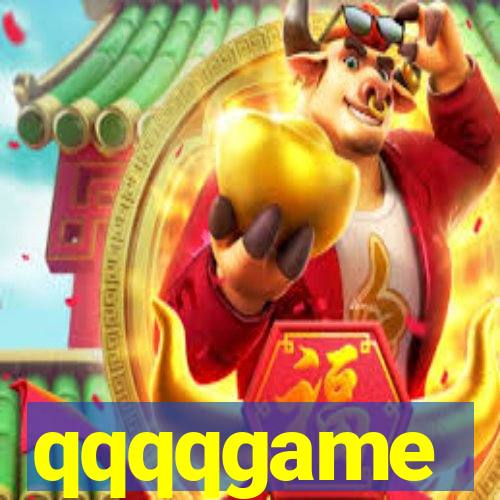 qqqqgame