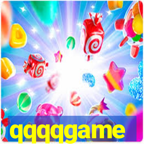 qqqqgame