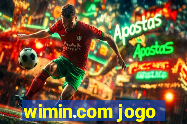 wimin.com jogo