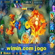 wimin.com jogo