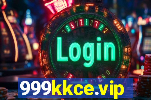 999kkce.vip