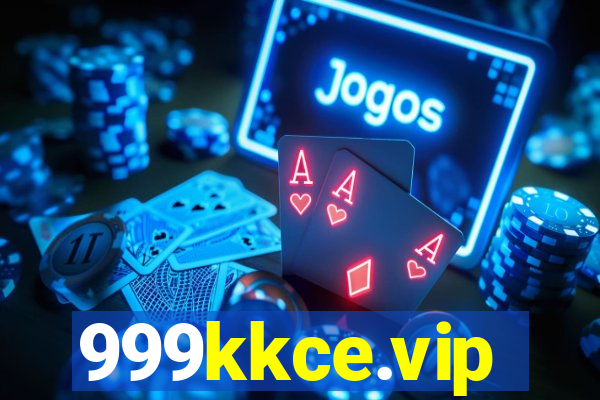 999kkce.vip