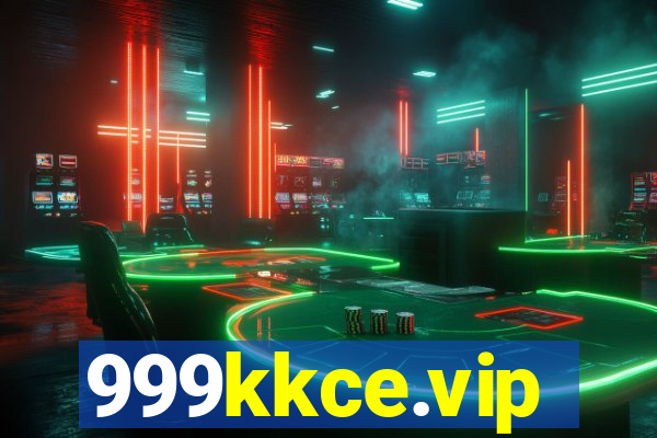 999kkce.vip