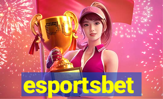 esportsbet