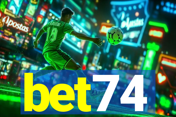 bet74