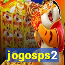 jogosps2