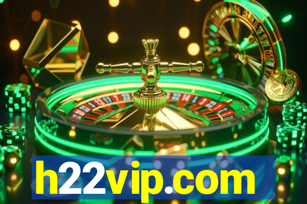 h22vip.com