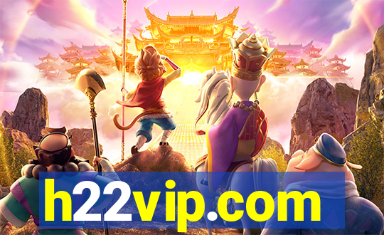 h22vip.com