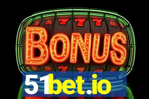 51bet.io