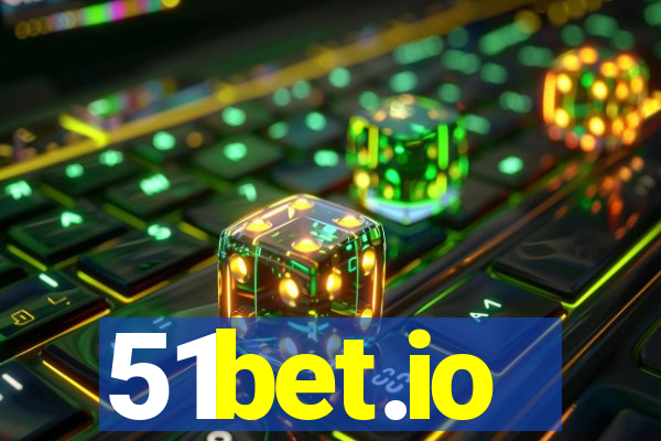 51bet.io