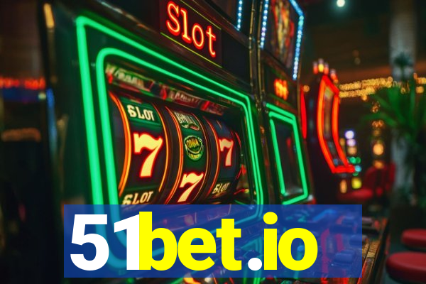 51bet.io