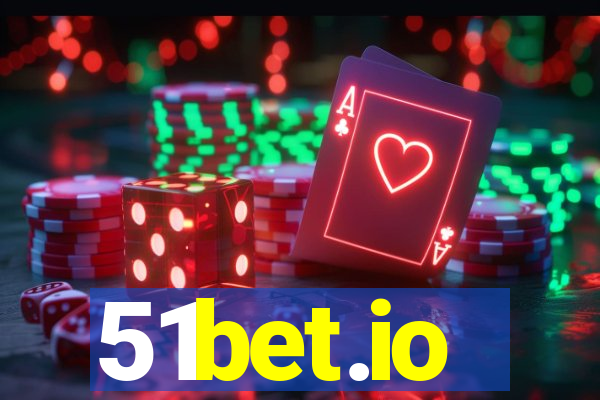 51bet.io