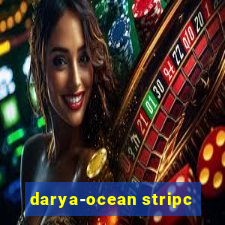 darya-ocean stripc