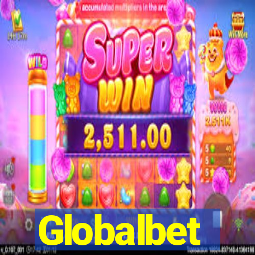 Globalbet