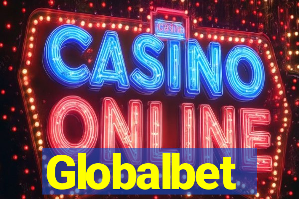 Globalbet