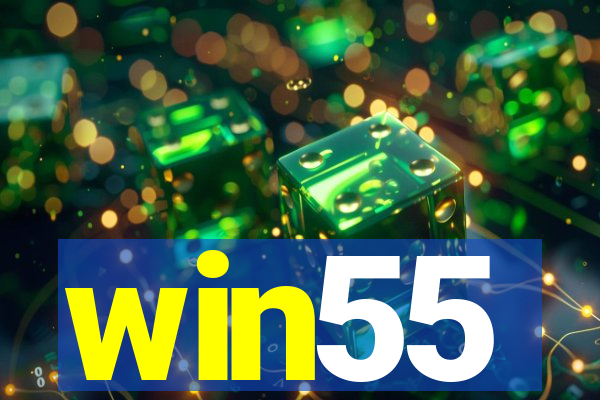 win55