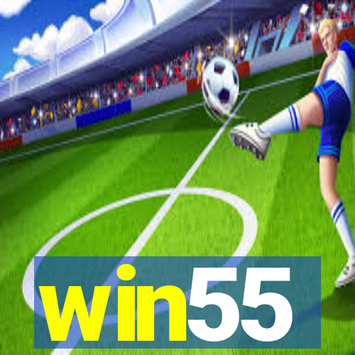 win55