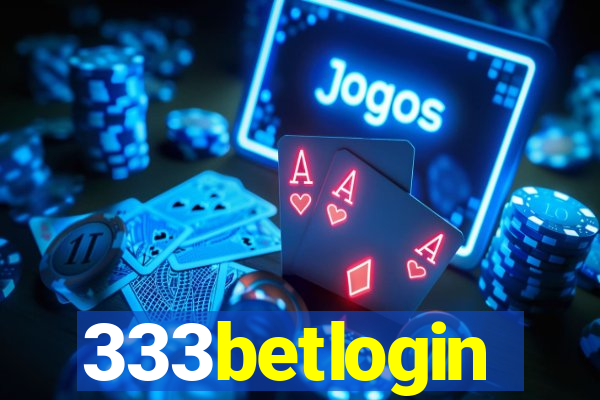 333betlogin