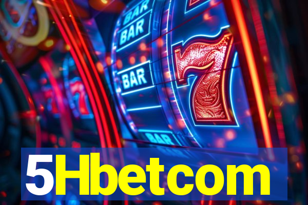 5Hbetcom